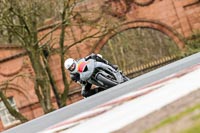 Oulton-Park-14th-March-2020;PJ-Motorsport-Photography-2020;anglesey;brands-hatch;cadwell-park;croft;donington-park;enduro-digital-images;event-digital-images;eventdigitalimages;mallory;no-limits;oulton-park;peter-wileman-photography;racing-digital-images;silverstone;snetterton;trackday-digital-images;trackday-photos;vmcc-banbury-run;welsh-2-day-enduro